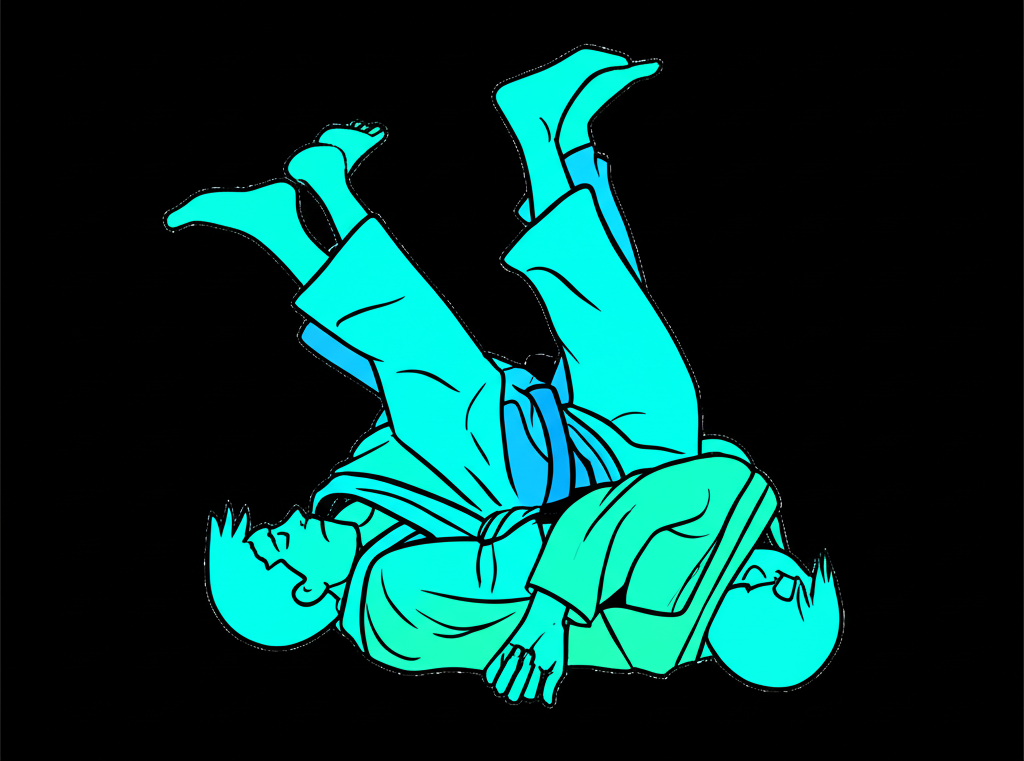 How Do I Escape from Mount?